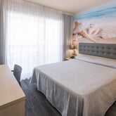 Tropic Park Hotel Picture 10
