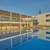 Holidays at Plagos Beach in Tsilivi, Zante