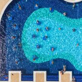 Arcanus Resort Side Hotel Picture 17