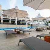Azka Hotel Picture 2