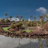 Sheraton Fuerteventura Beach Golf & Spa Hotel Picture 11