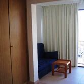 Payma Apartments Picture 10