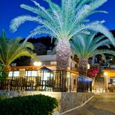 Mariamare Apartments Picture 7