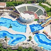 Calimera Serra Palace Hotel Picture 0
