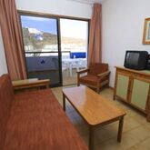 Carlota Apartments Picture 10