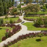 Minoa Palace Resort & Spa Picture 17