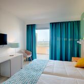 SBH Maxorata Resort Picture 13