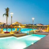Porto Platanias Village Resort Picture 10