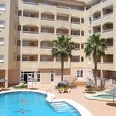Maracay Apartments Picture 0