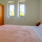 Xidas Gardens Hotel Picture 14