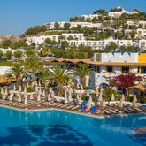 Aegean Village Hotel Picture 4