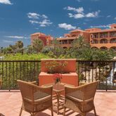 Sheraton Fuerteventura Beach Golf & Spa Hotel Picture 6