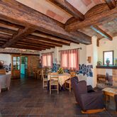 Rural Almazara Hotel Picture 18