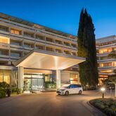 Eden Hotel Picture 16