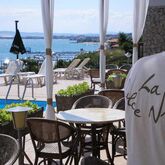Dolce Vita Hotel Picture 17