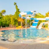 Lykia Botanika Hotel Picture 7
