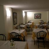 Mayna Hotel Picture 8