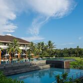 Alila Diwa Hotel Picture 18