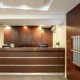 Citadines Republique Paris Aparthotel Picture 5