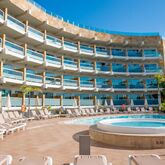 Marinasol Aparthotel Picture 6