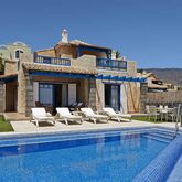 Suite Villa Maria Hotel Picture 7