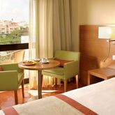 Marina Rio Hotel Picture 17