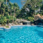 Iberostar Quetzal Hotel Picture 11
