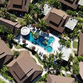 Kata Lucky Villa Hotel Picture 18