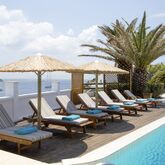 Dorion Hotel Picture 4