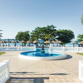 Riu Negril Club Hotel Picture 4