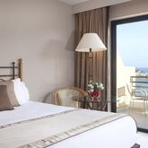 Marina Hotel at the Corinthia Beach Resort Picture 14