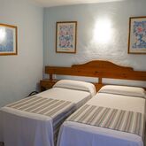 Sa Paissa Hostel Picture 15