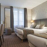Timhotel Montmartre Picture 15