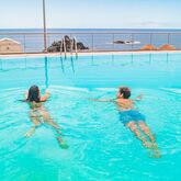 Orca Praia Hotel Picture 12