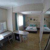 Almena Hotel Picture 11