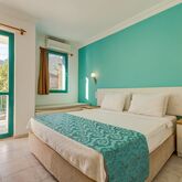 Monta Verde Hotel and Villas Picture 11