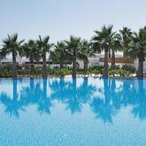 Hillstone Bodrum Hotel Picture 0