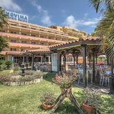 Hovima Jardin Caleta Apartments Picture 10
