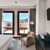 NH Cartagena Hotel Picture 5