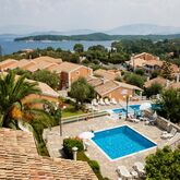 Memento Hotels Kassiopi Resort Picture 0