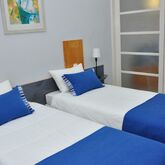 Murdeira Village Hotel Picture 17