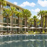 Salgados Palm Village Suites Picture 3