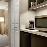 Doubletree Guest Suites Boston Hotel Picture 10
