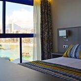 Lido Hotel Picture 3
