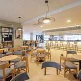 Marinada Hotel Picture 16