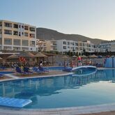 Mediterraneo Hotel Picture 8