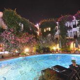 El Vino Hotel Picture 12