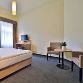 Atlantic Hotel Picture 11