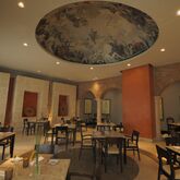 Iberostar Grand Hotel Bavaro Picture 13