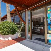 Carema Garden Village Picture 16